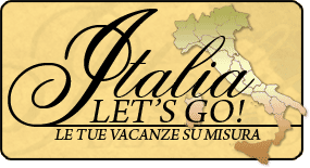 www.italialetsgo.com